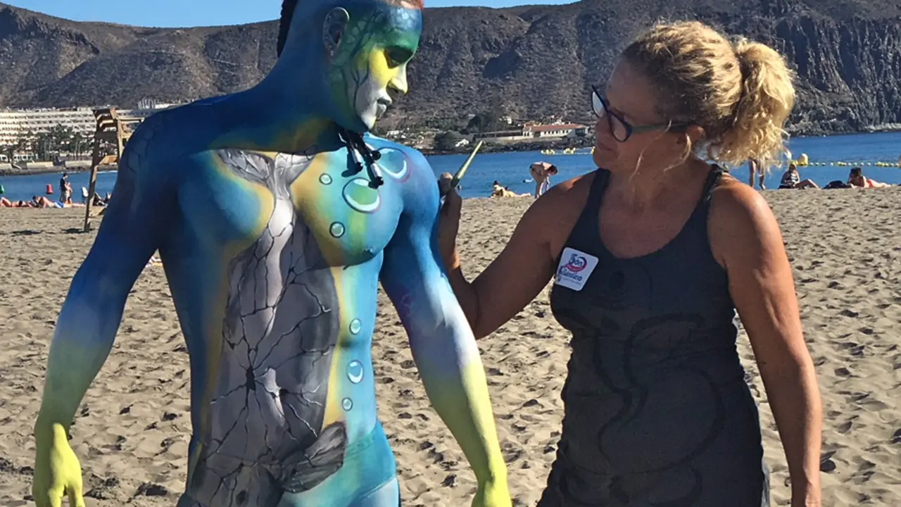 Bodypaint2017_1_Fotor