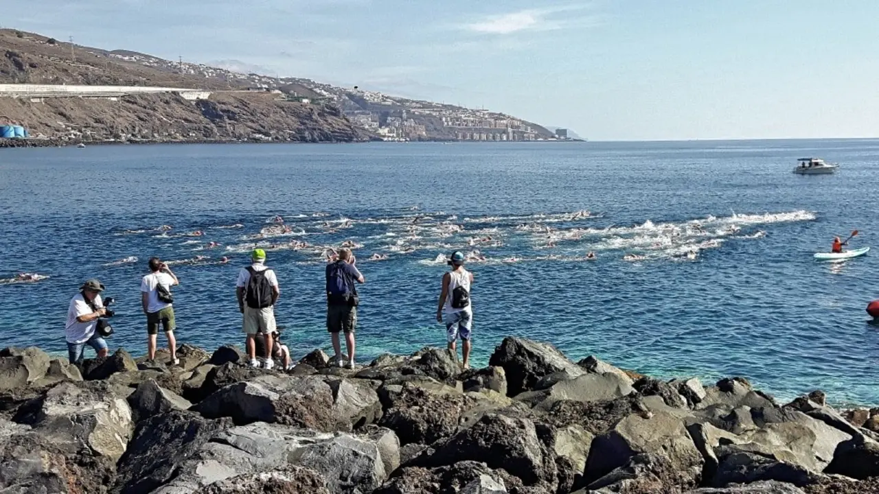 Traves&iacute;a a nado La Galera 2018 (3)_Fotor