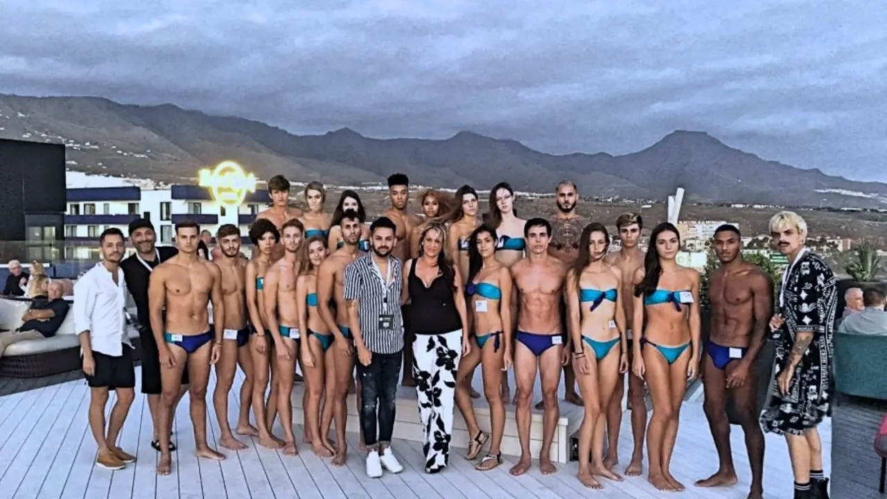 TENERIFE FASHION BEACH CASTING_Fotor
