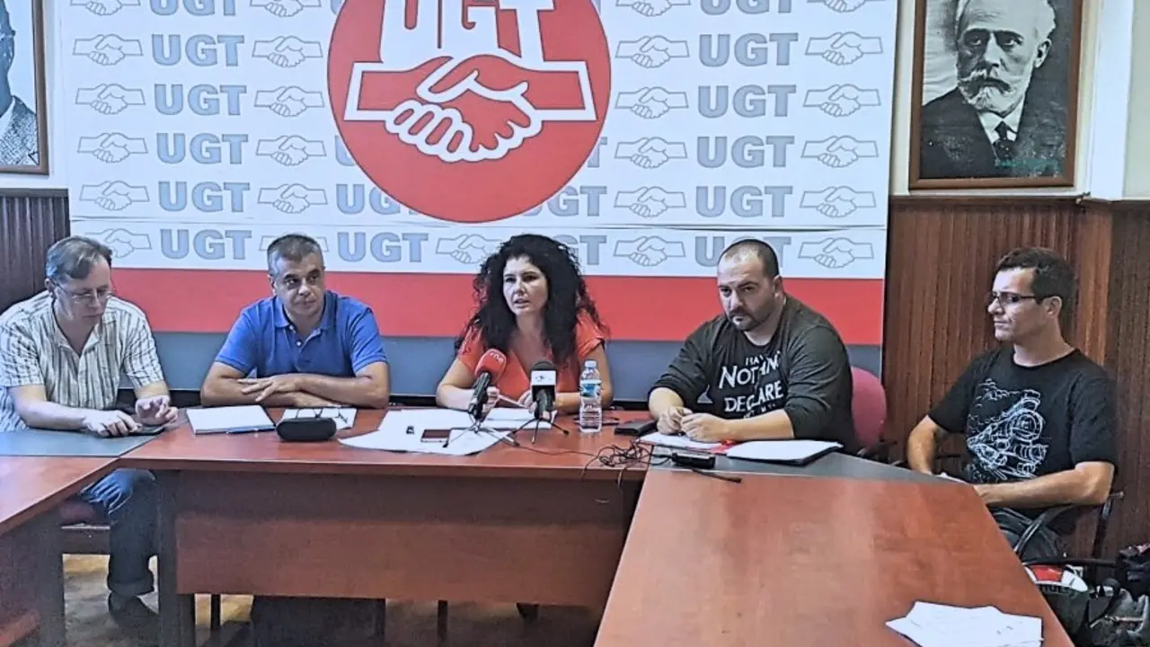 UGT FOTO 2-4_Fotor