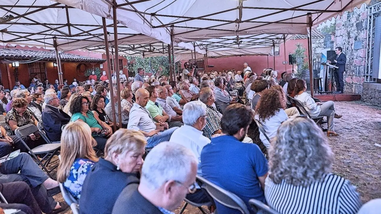 181016_reconocimiento_agricultores_jesus_tc_ 14 (3)_Fotor