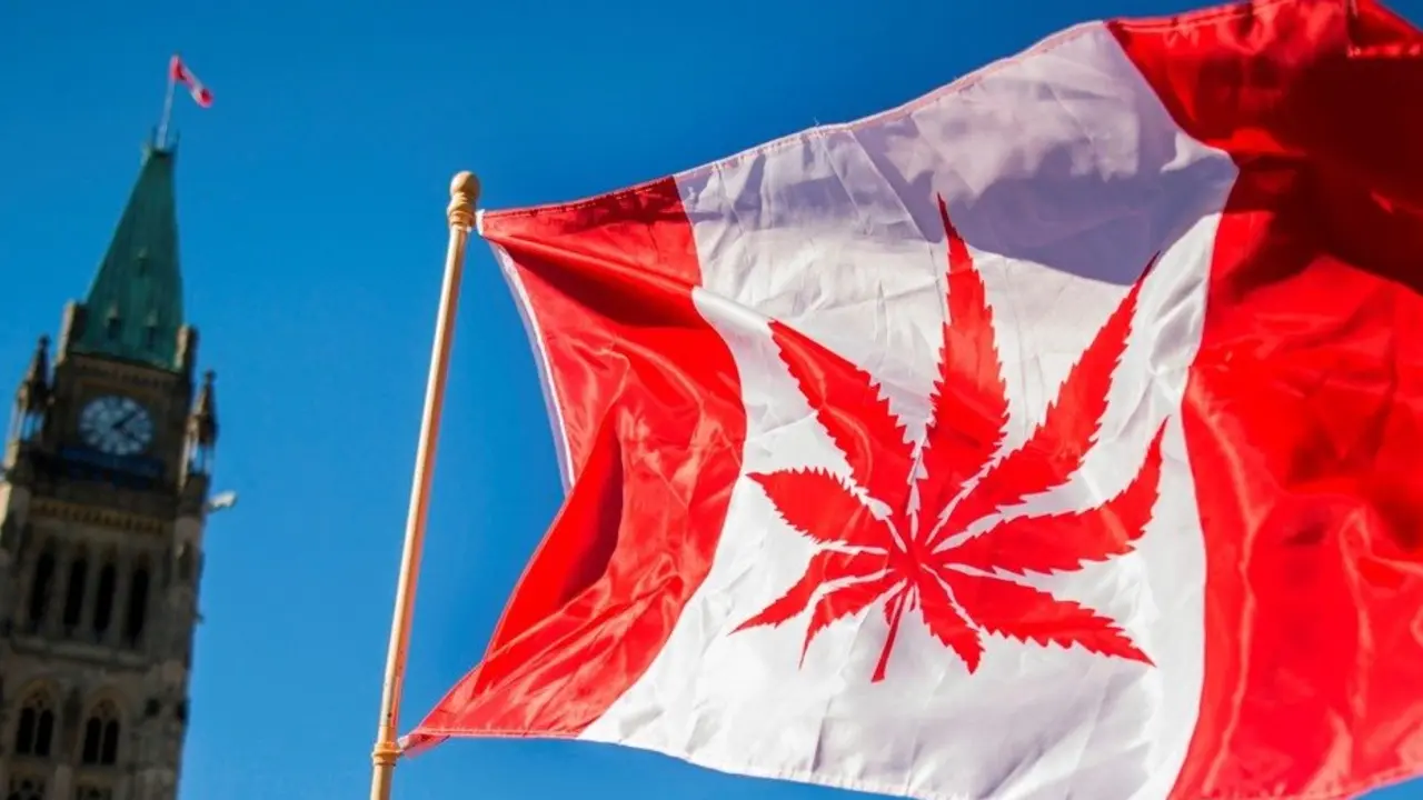 Canada Marihuana 930x525__1_Fotor