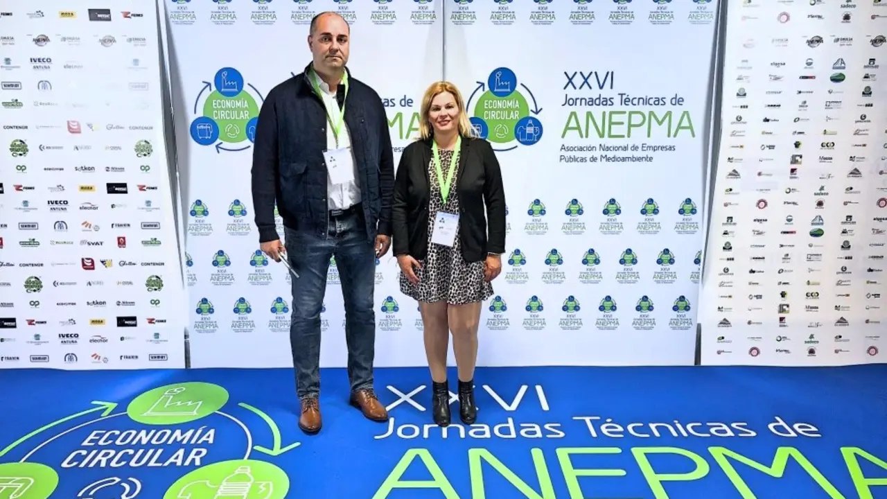 Foto GranadilladeAbona 18-10-18_Fotor