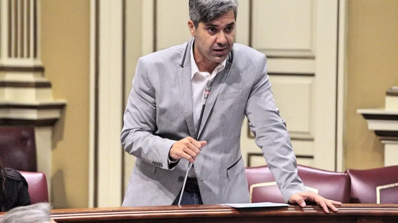 181018 Jes&uacute;s Ramos_Fotor