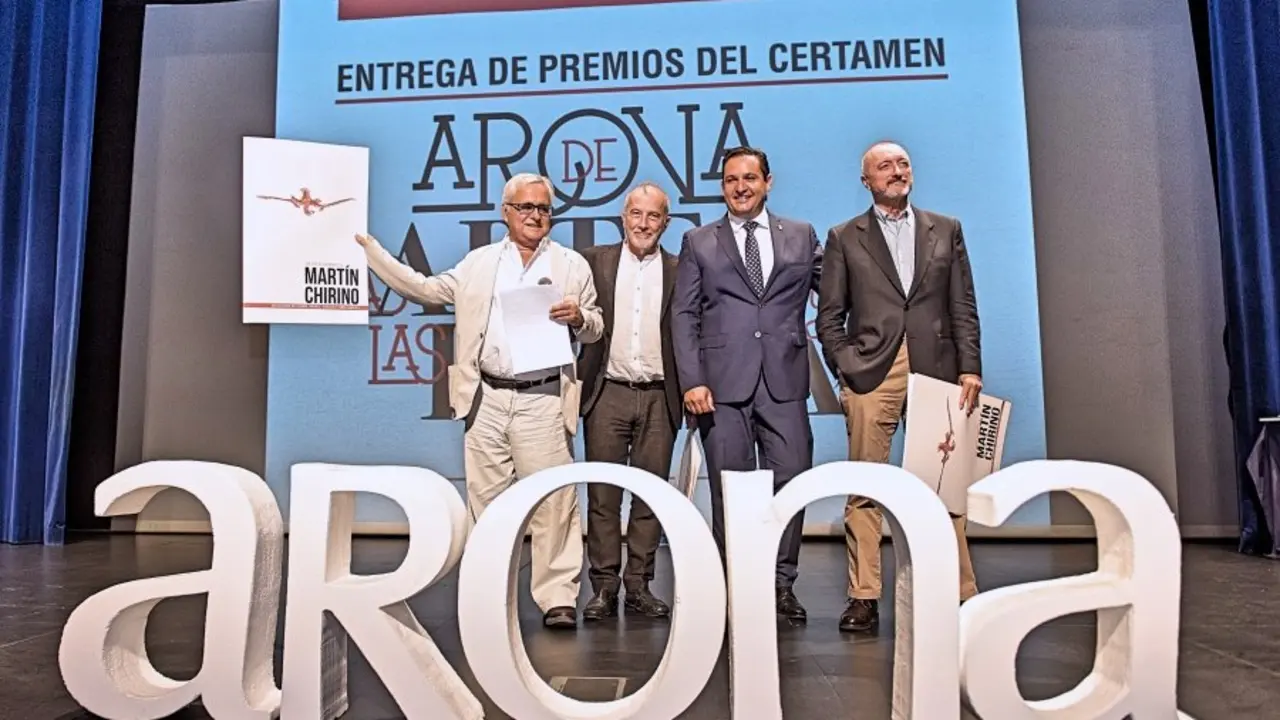 Premios artes y letras_Fotor