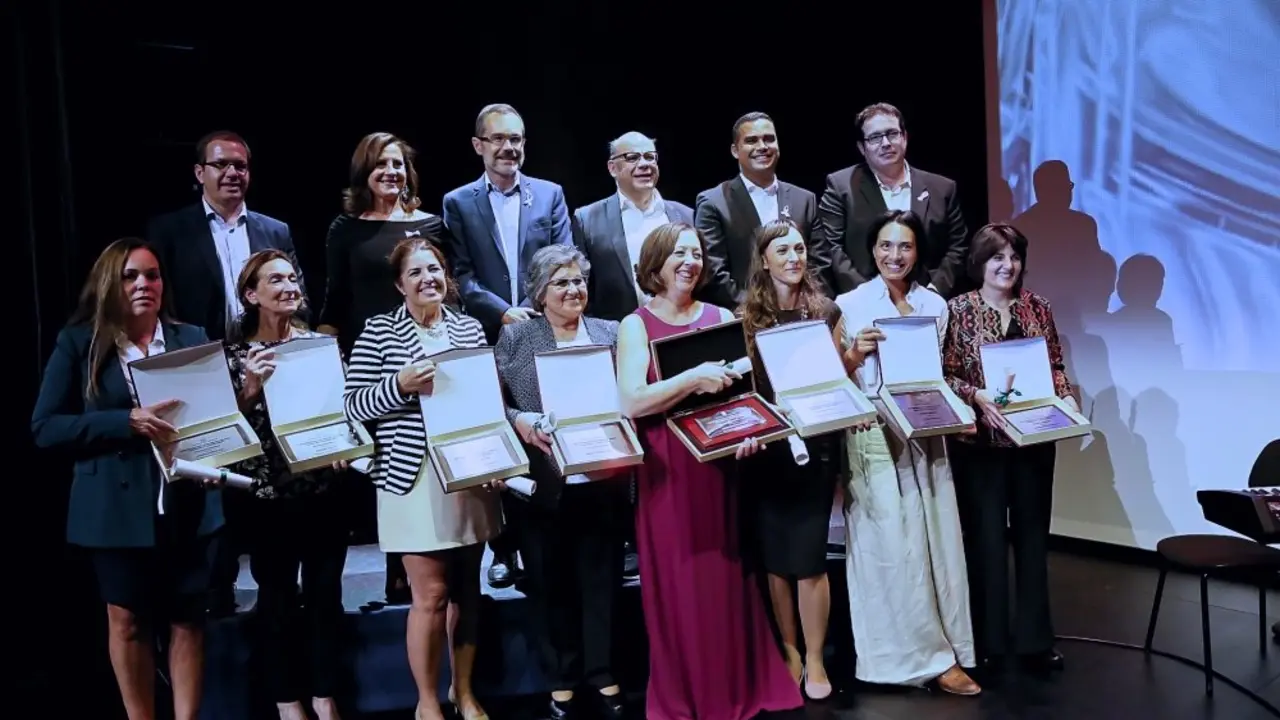 181019ftv_premios_mujer_ganaderas_010_Fotor