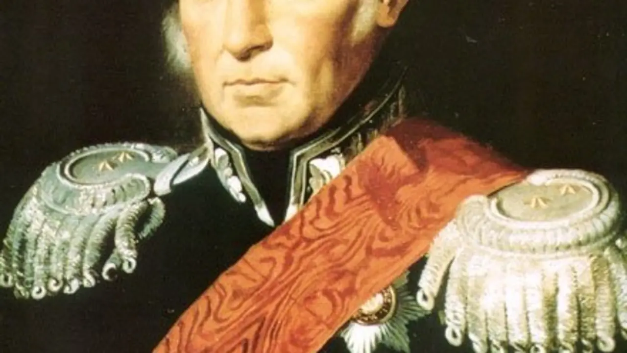 Augustin_de_Betancourt_in_Russian_attire,_1810s_Fotor
