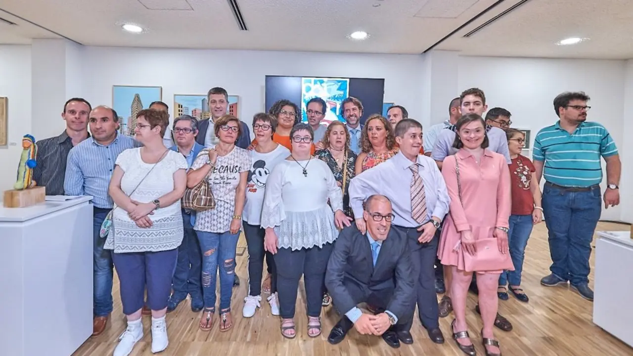Giroarte 2018-Inauguraci&oacute;n (21)_Fotor