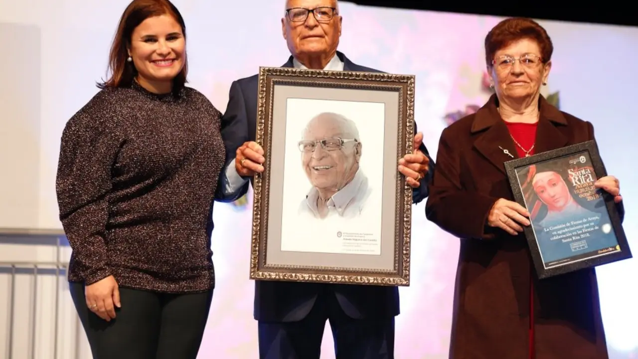 Homenaje Araya - Amado Higuera (2)_Fotor