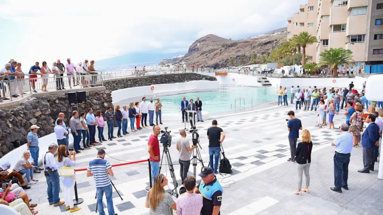 181023_inaugu_piscinas_tabaiba_tc_ 05 (2)_Fotor