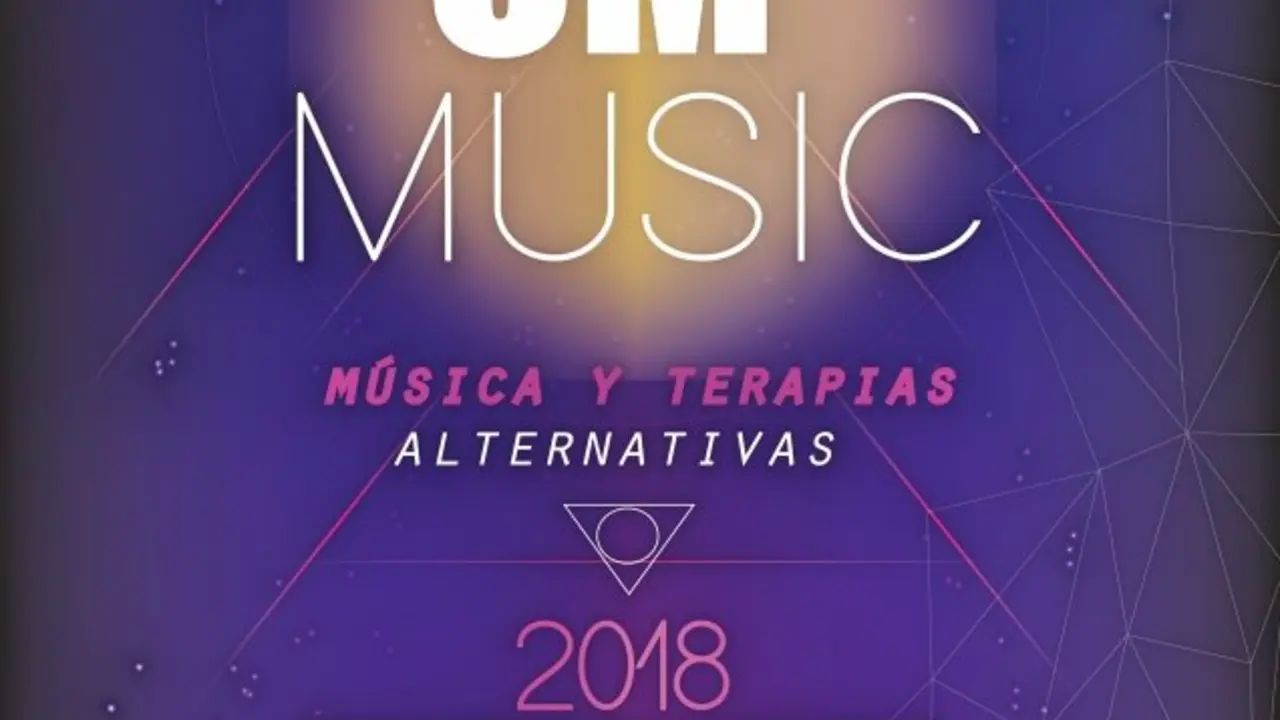 Music Portada-01_Fotor