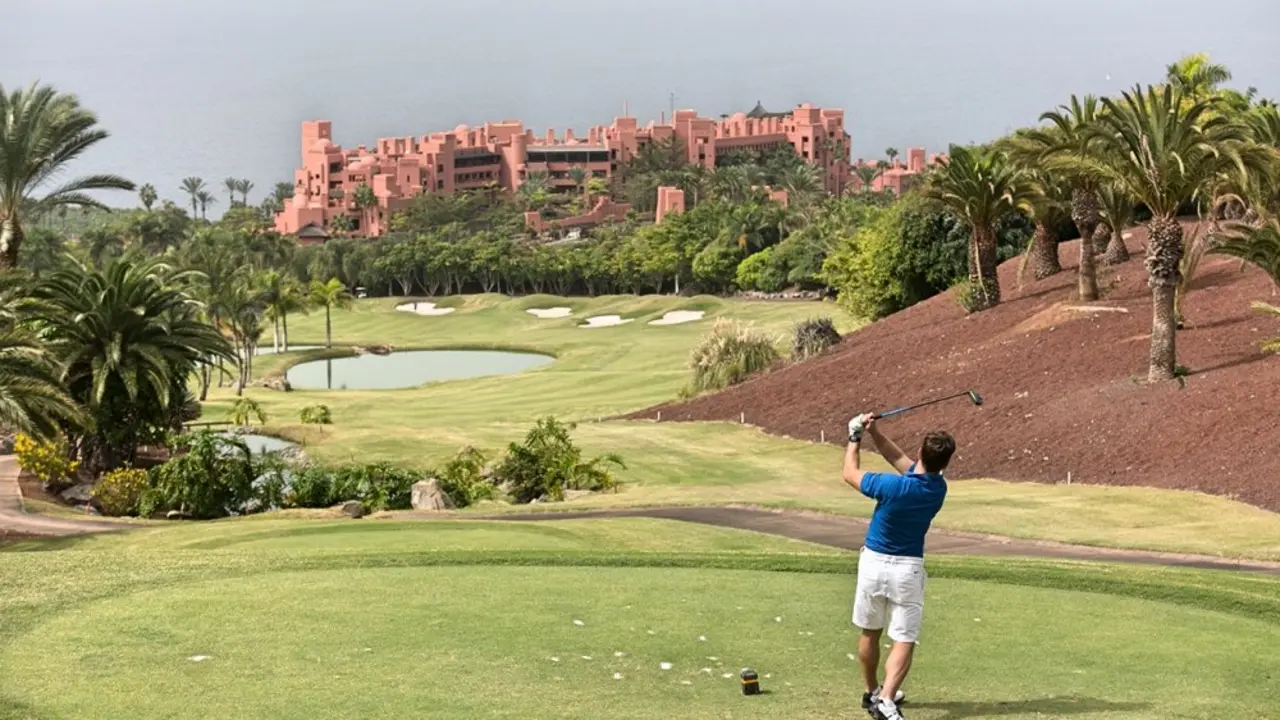 Abama_OwnersCup Golf 2017_5_Fotor