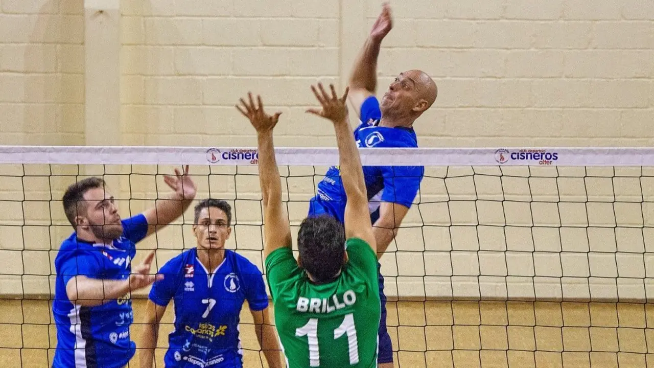 Cisneros Voley 20181013 _Fotor
