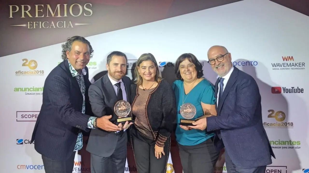 Premios eficacia 92_Fotor