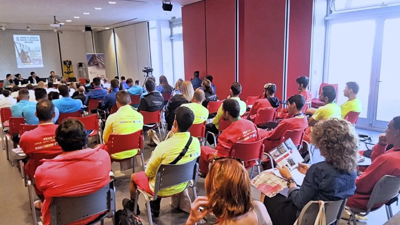 II Jornadas socorrismo oct 2018 (7)_Fotor