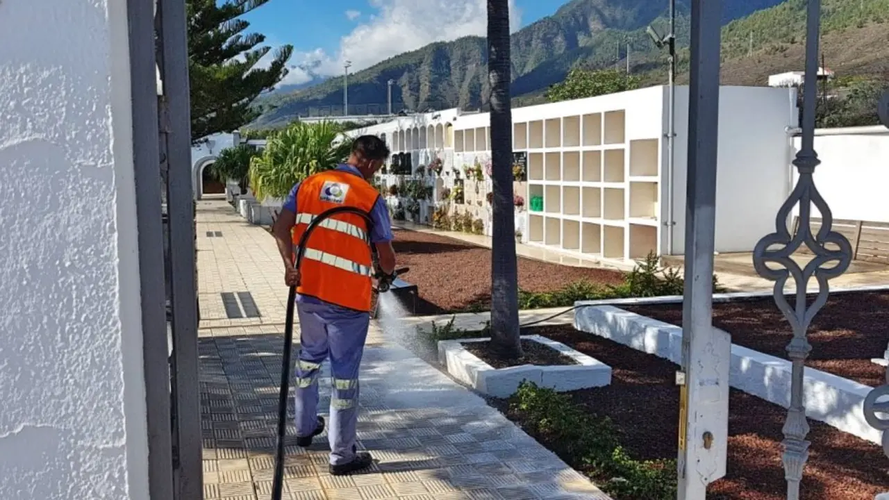 Cementerios Candelaria 2018 (5)_Fotor