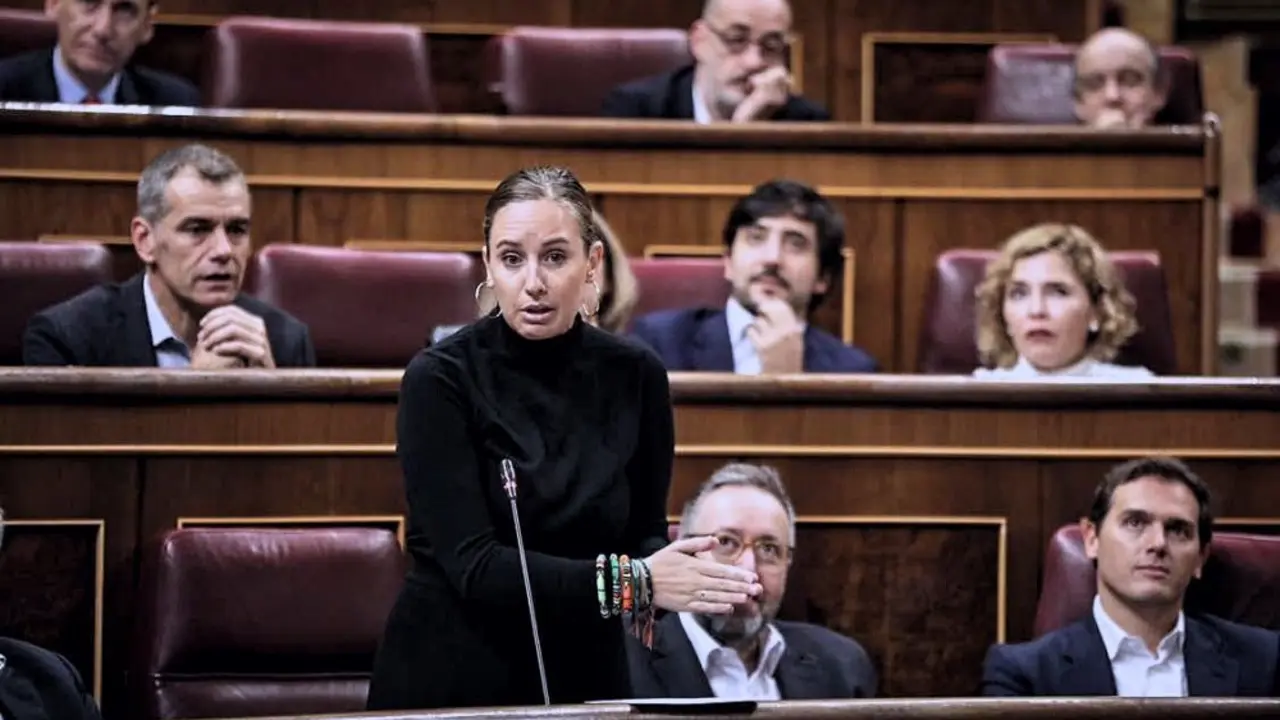 Melisa ciudadanos _Fotor