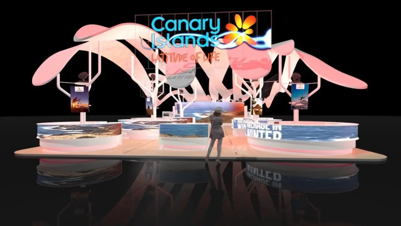 Canarias WTM 2018_05_Fotor