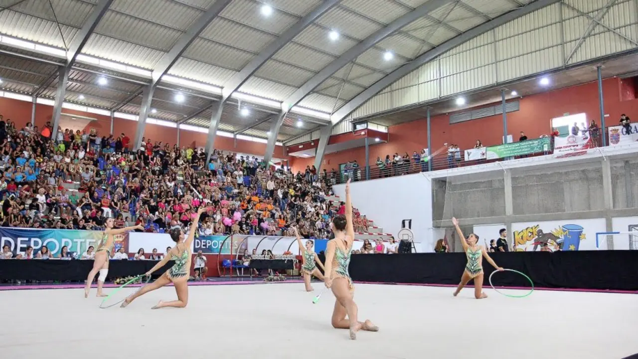 Gimnasia Campeonato 2017 (1)_Fotor