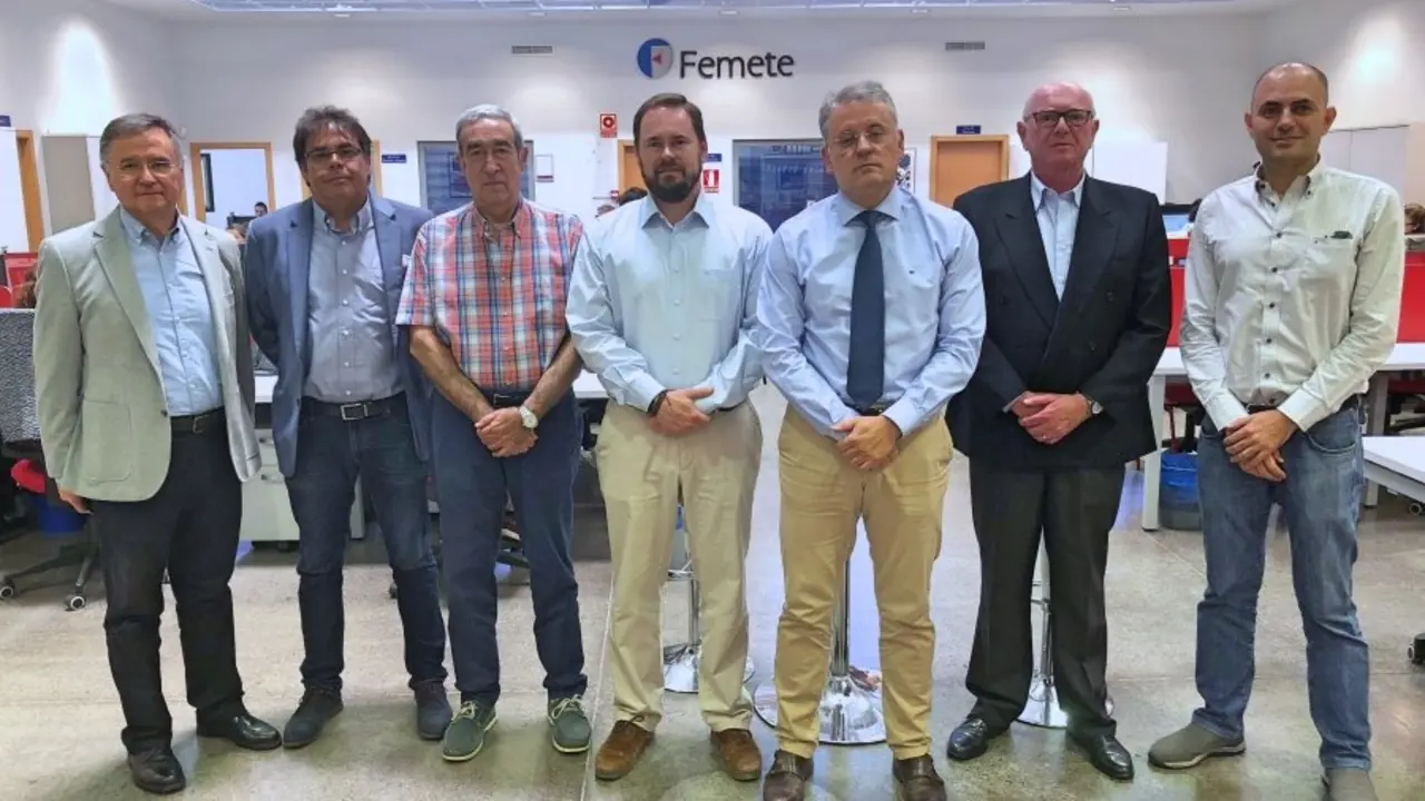 APECA-Femete 1_Fotor
