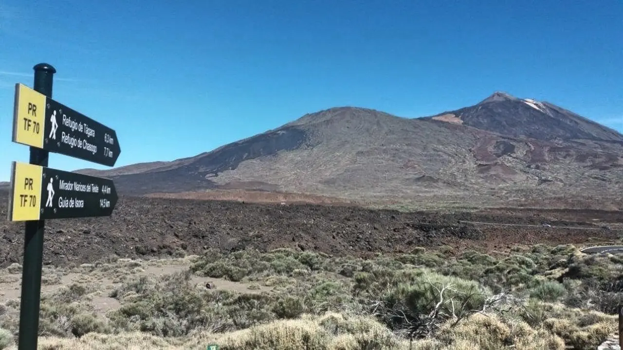 Teide Sendero PR 70 01_Fotor