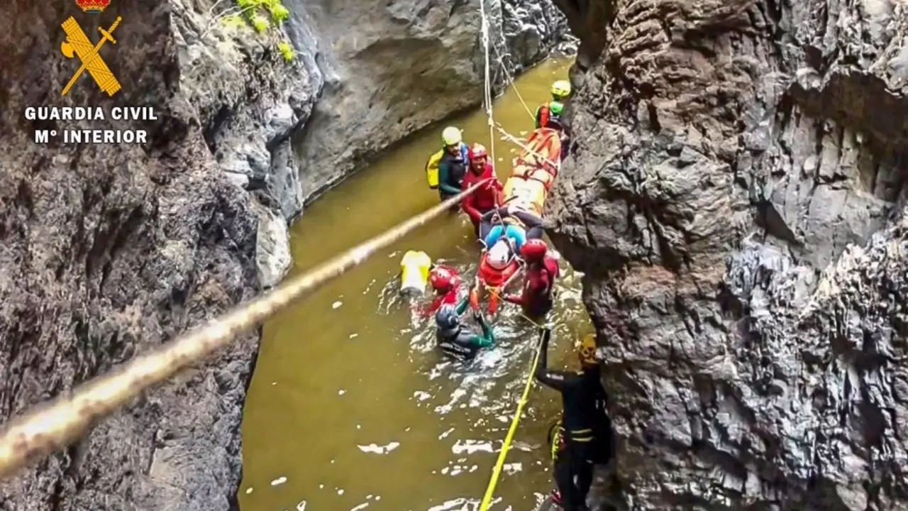 Rescate Barranco 11_Fotor