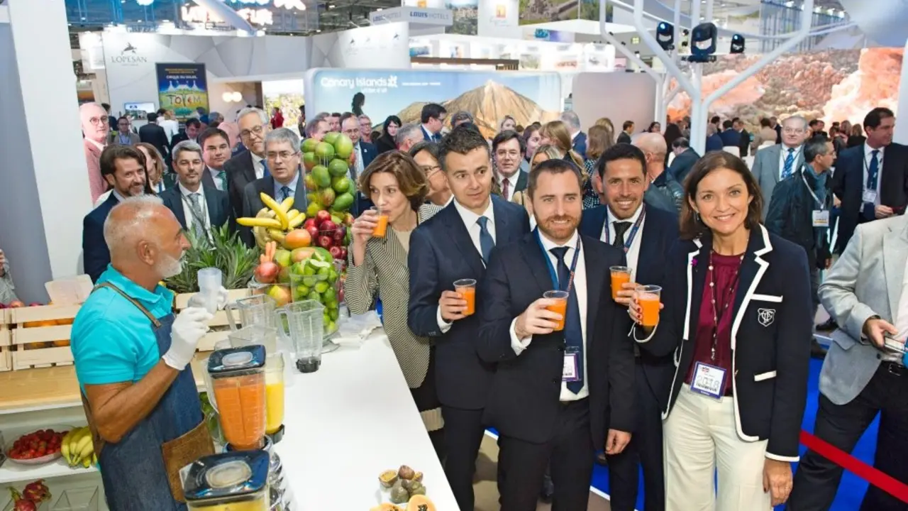 MINISTRA WTM-6_Fotor