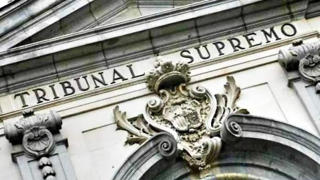 700x420_tribunal-supremo-770_Fotor