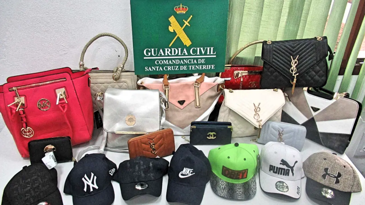 Falsificaciones Guardia Civil 11_Fotor