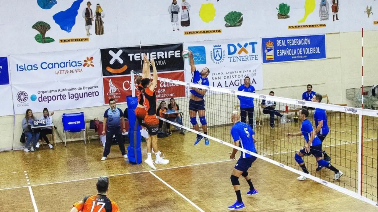CisnerosvsOleiros201810271_Fotor