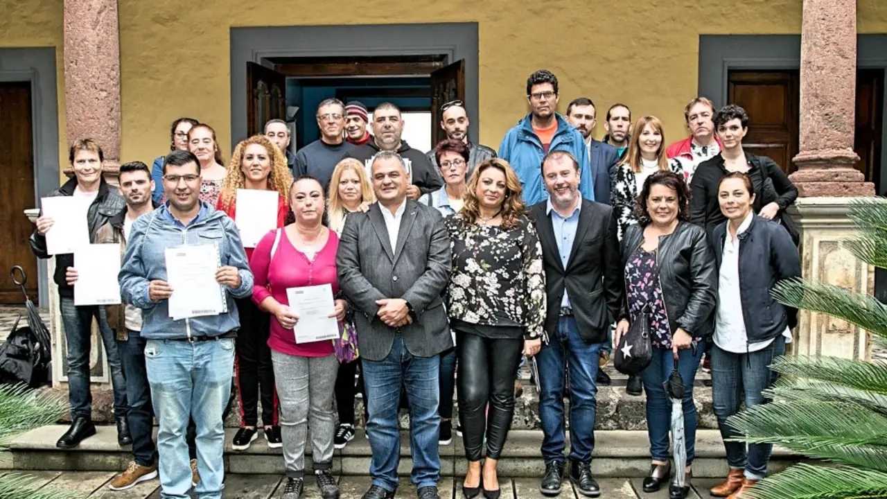 Entrega certificados Cristina Valido 011_Fotor