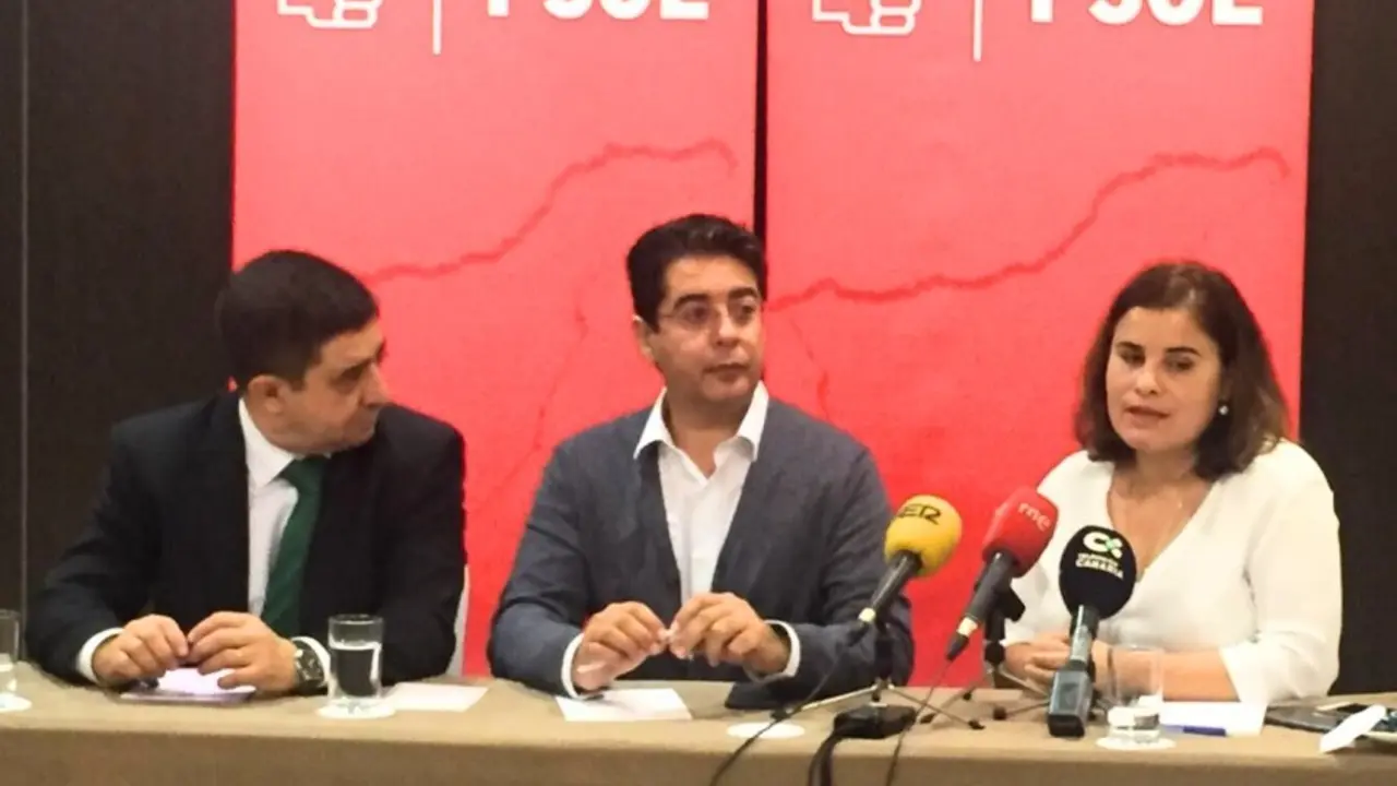 PSOE Mart&iacute;n 48_Fotor