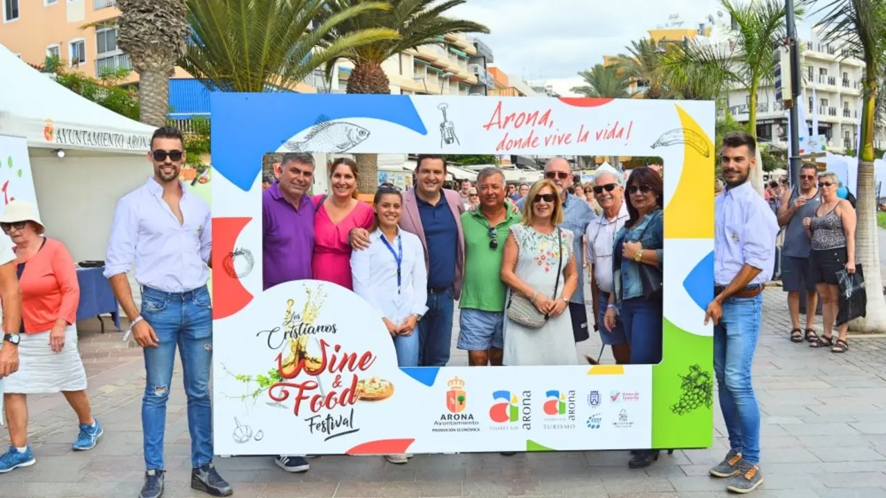 Cristianos Wine Food 80_Fotor