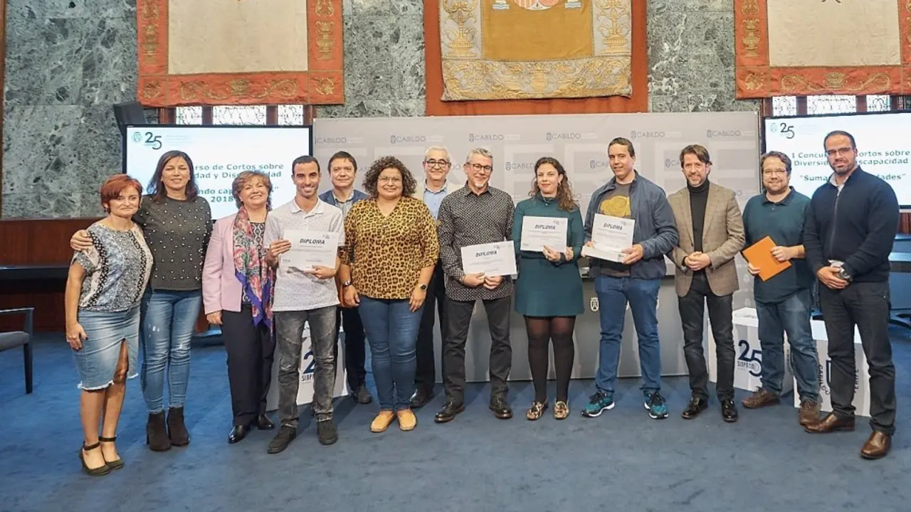 181112_premios_cortos_sinpromi_tc_ 15_Fotor