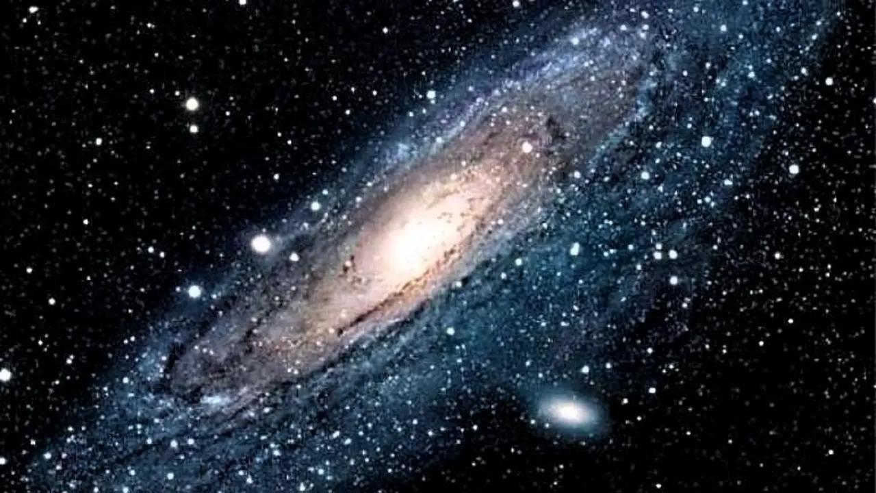 Galaxia Esoacio _Fotor