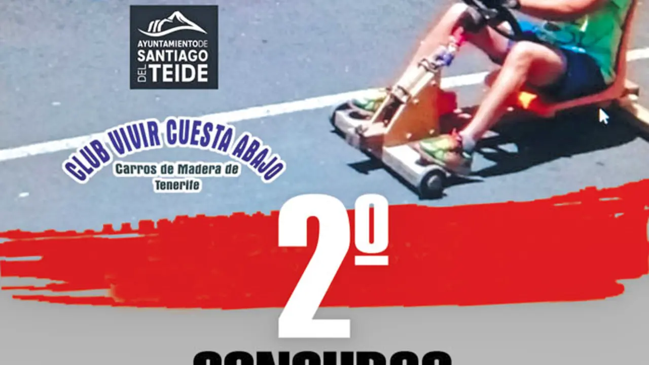 2&ordm; Concurso Carros San Andr&eacute;s (1)_Fotor