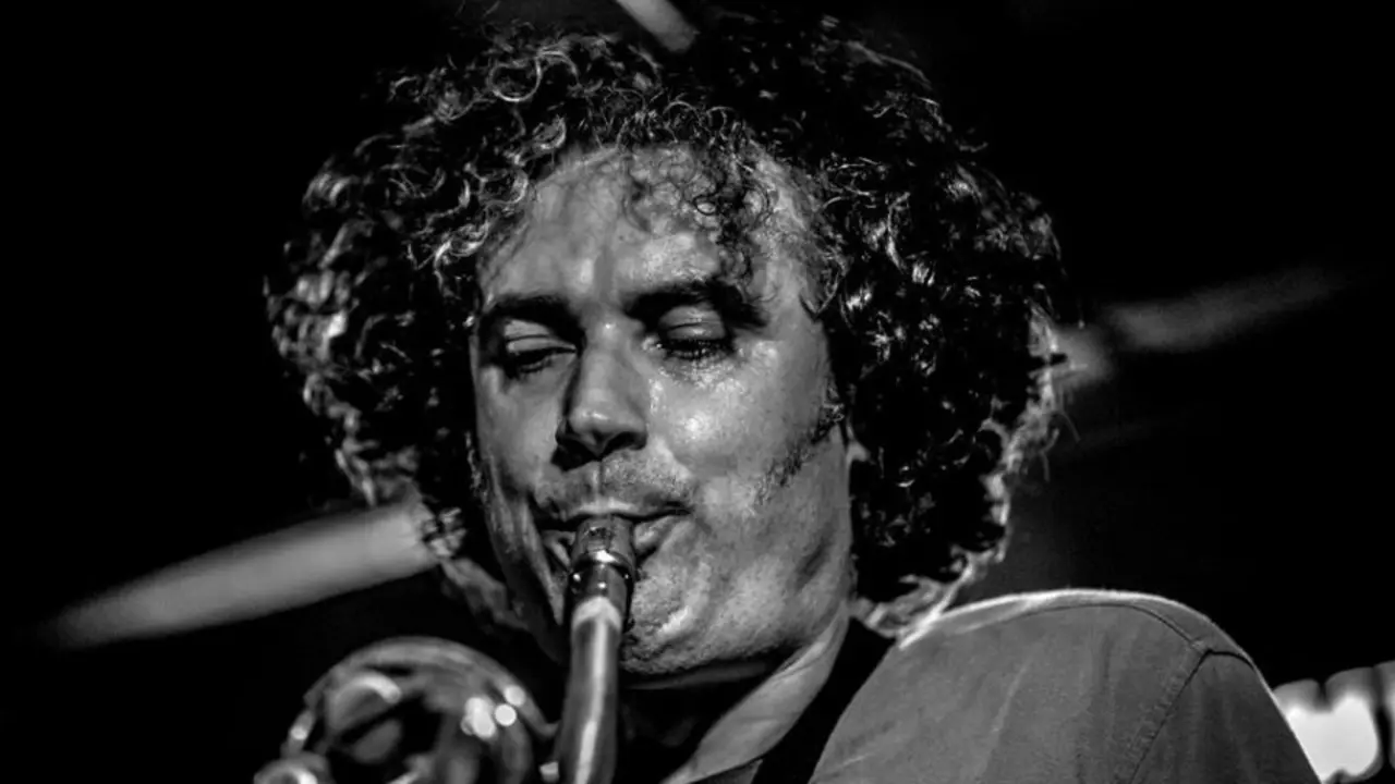 Francisco Blanco saxofonista _Fotor