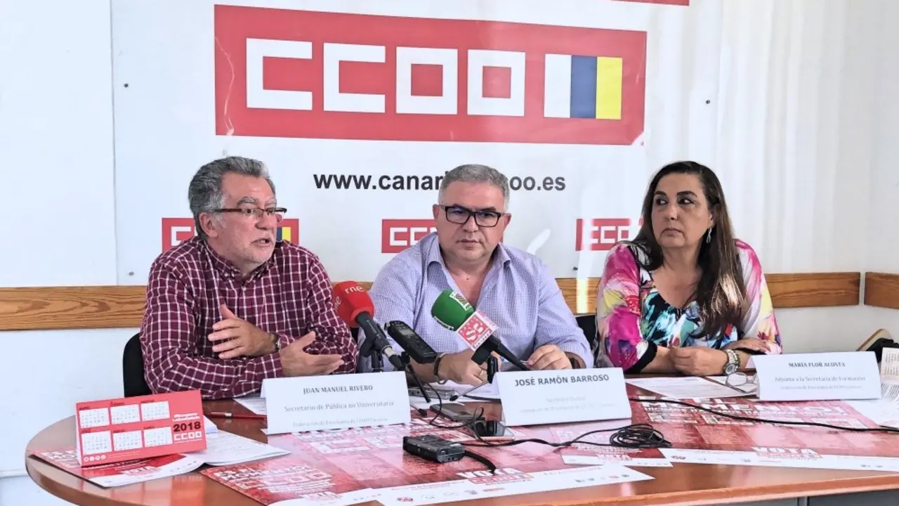CC.OO RUEDA DE PRENSA 16-11-2018 01_Fotor