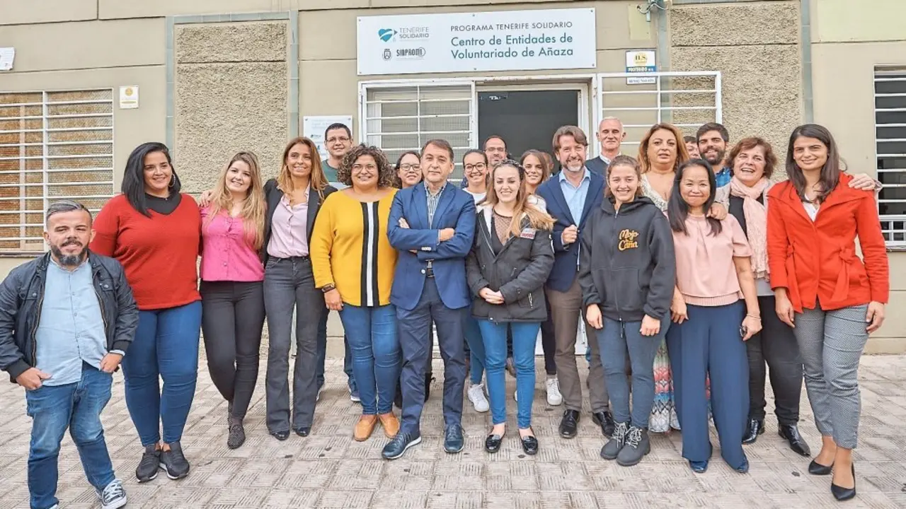 181116_visita_centro_voluntario_a&ntilde;aza_tc_ 05_Fotor