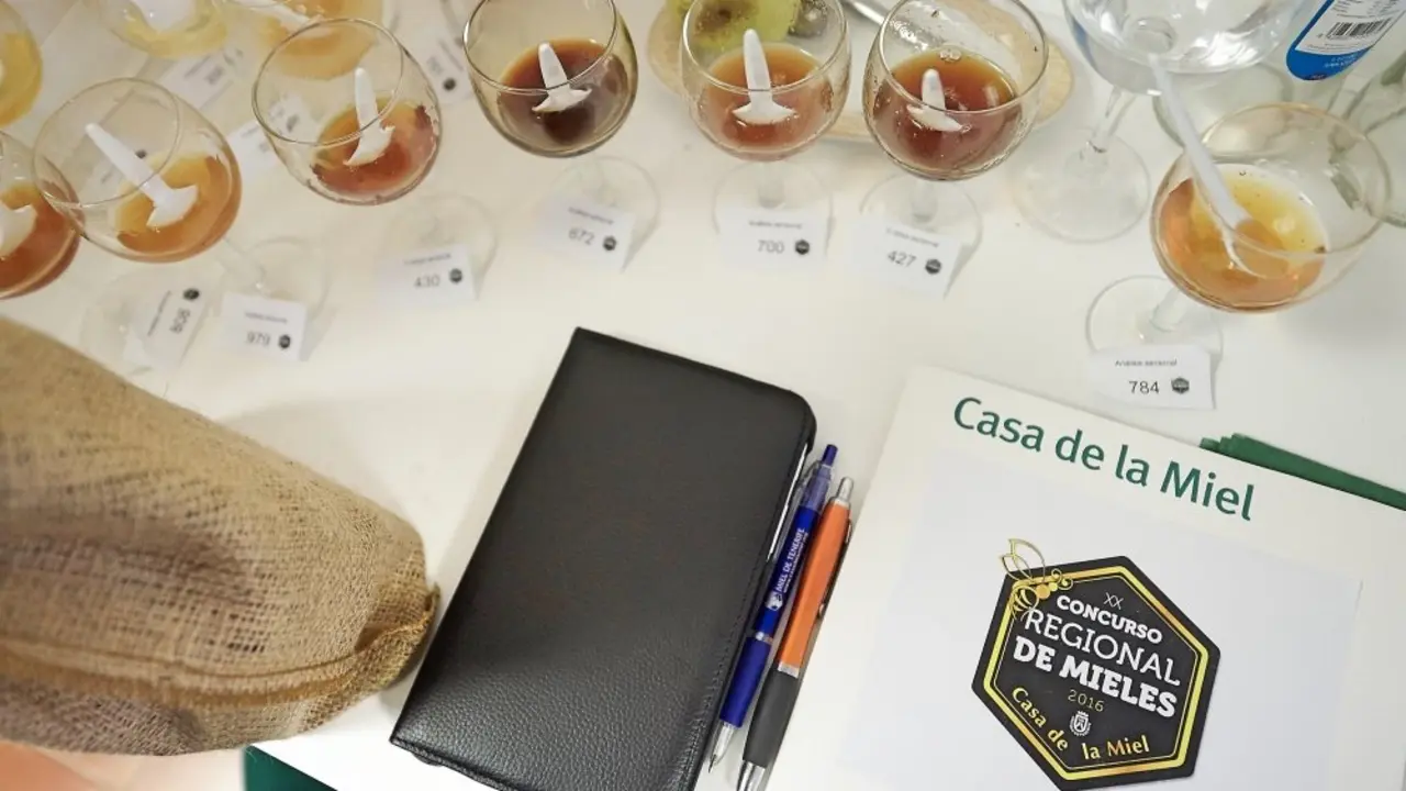 Concurso Regional Mieles 2016-Resultados-27 octubre (9)_Fotor