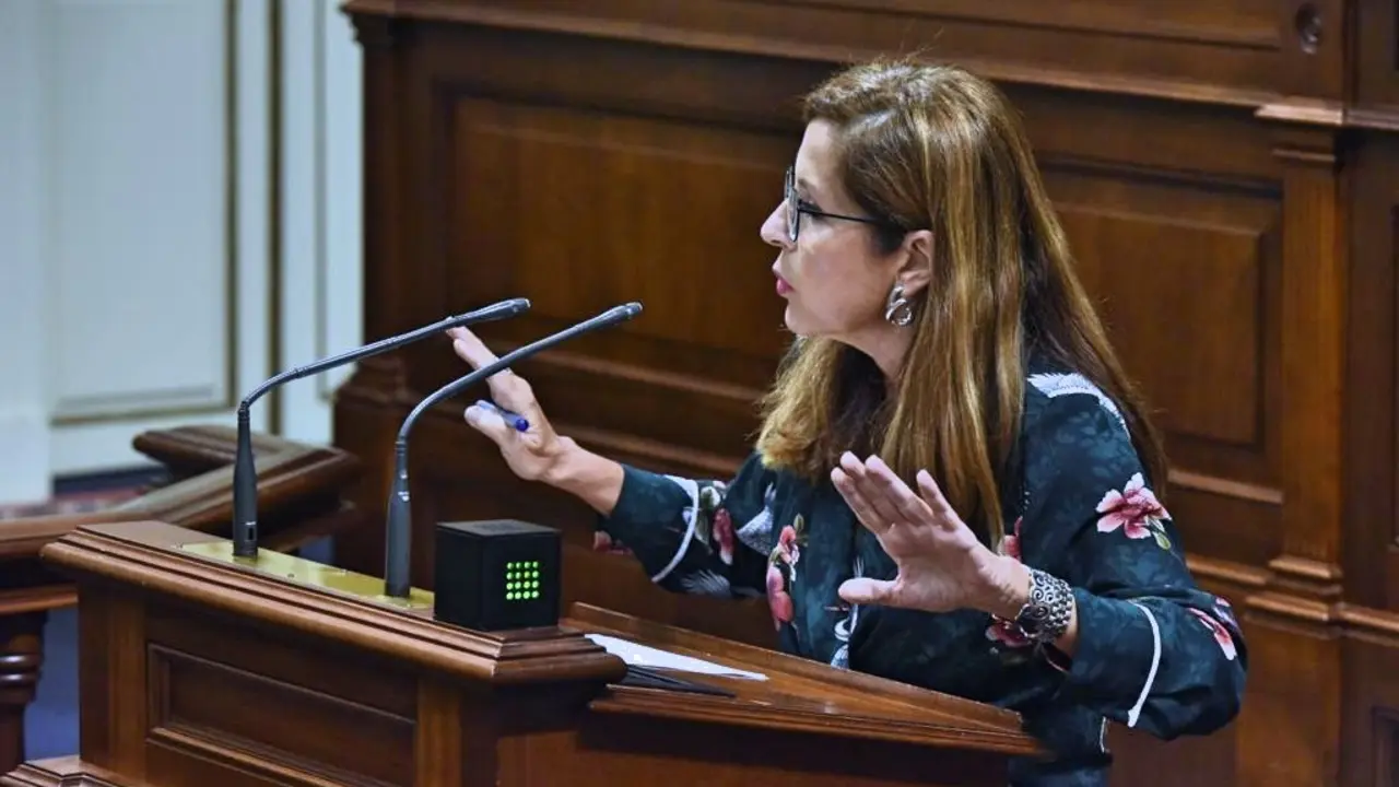 Lola Padr&oacute;n_Fotor
