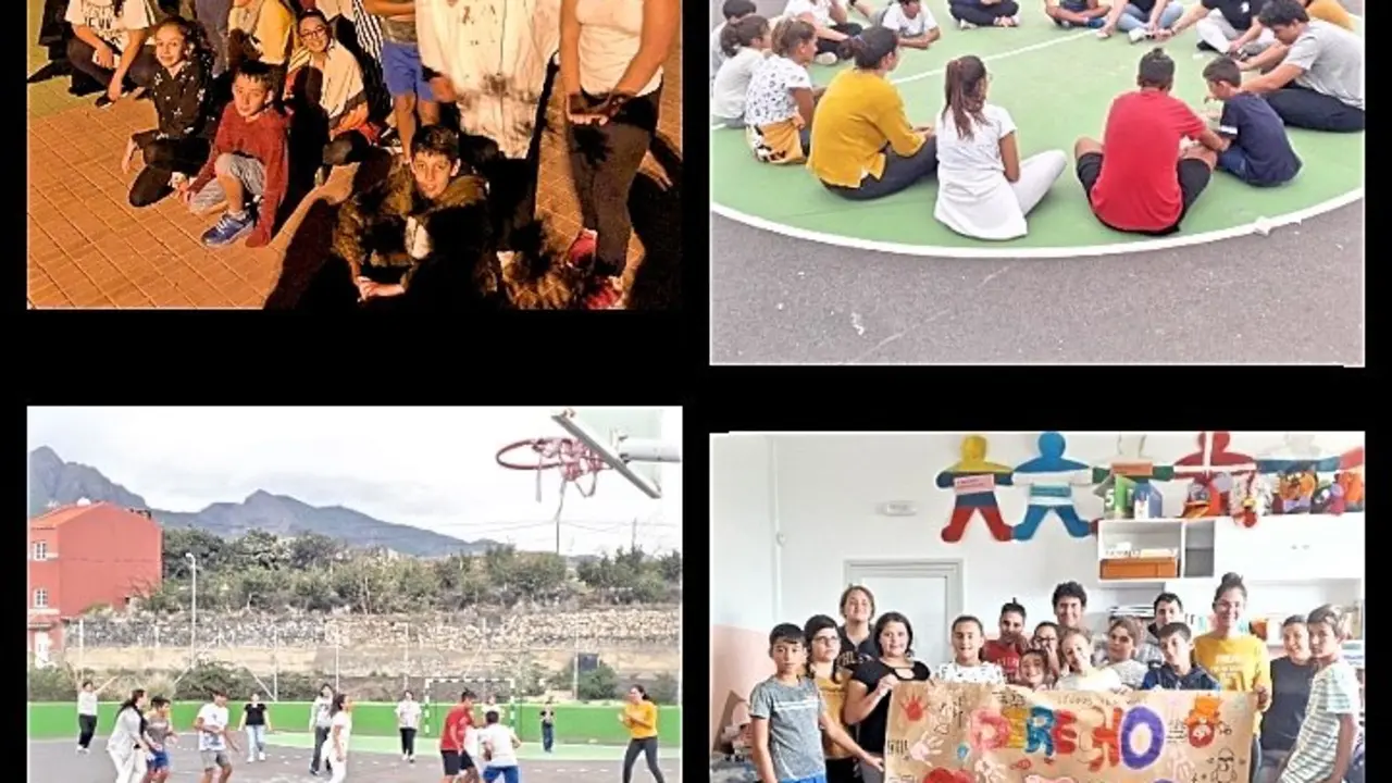 Foto 4&ordf; Convivencia 16 y 17 de noviembre de 2018_Fotor