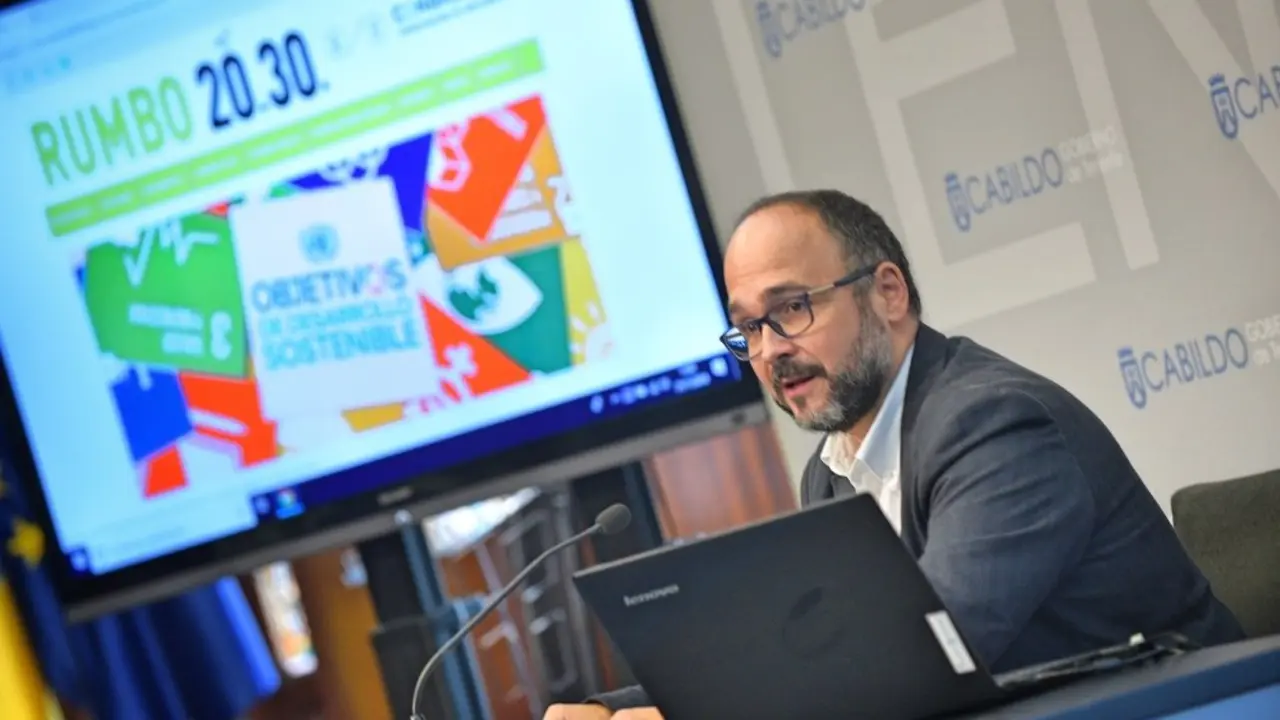 Congreso Nacional de Medio Ambiente 2018_Fotor