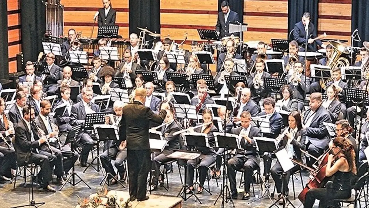 Nivaria_Fotor