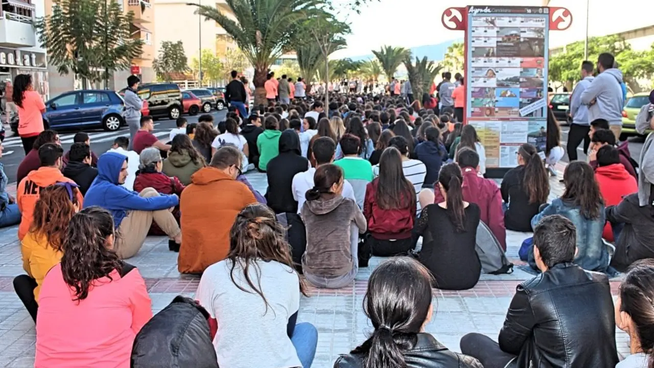 D&iacute;a contra la violencia machista (18)_Fotor