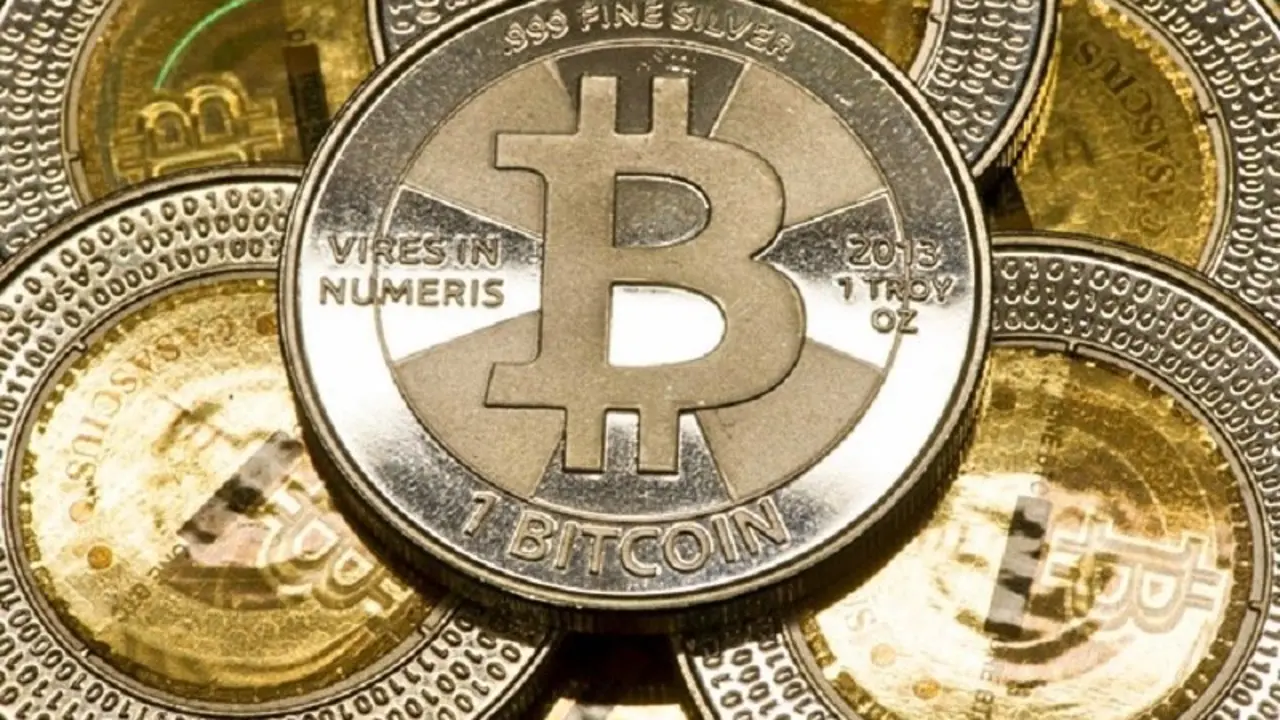 bitcoins-jpg_Fotor
