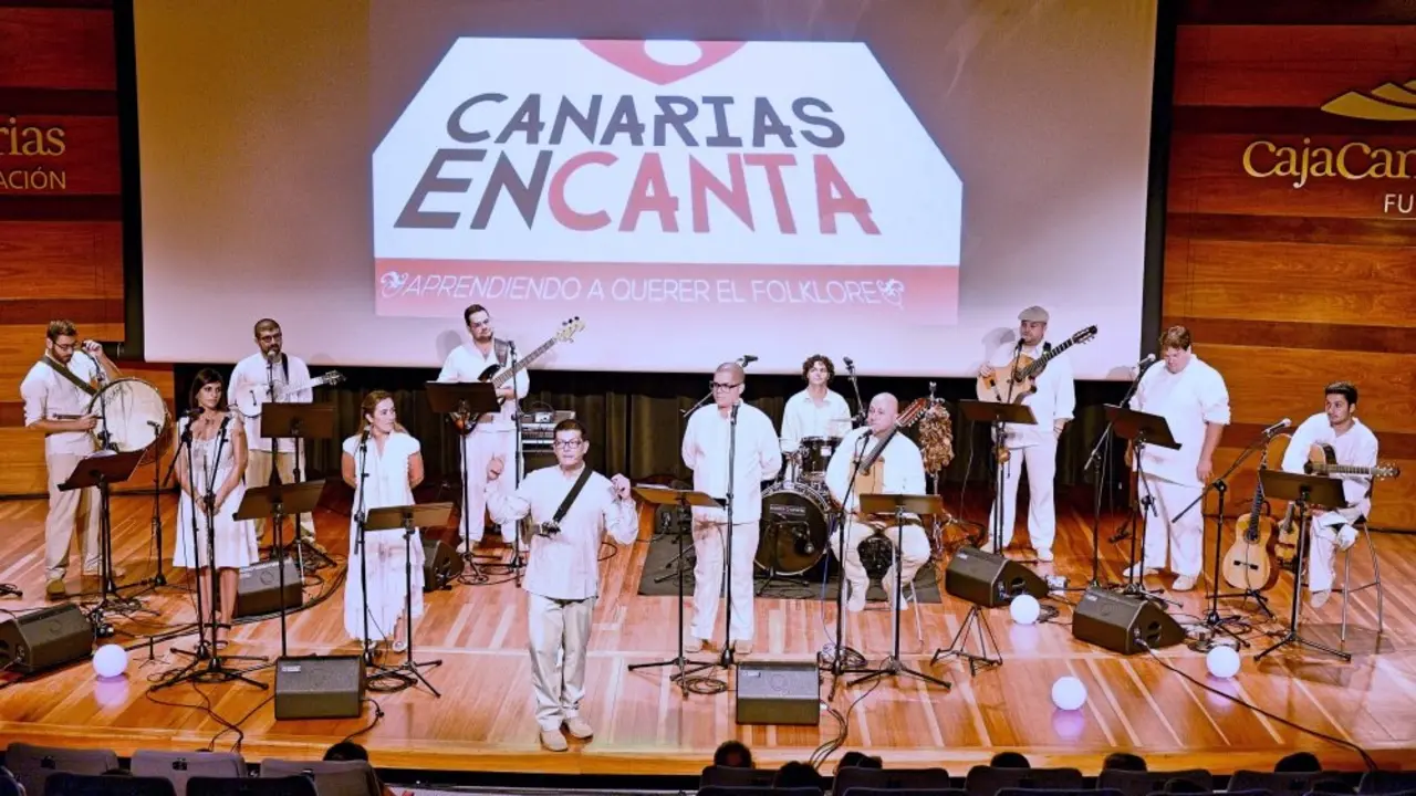 CANARIAS ENCANTA_edicionesanteriores_Fotor