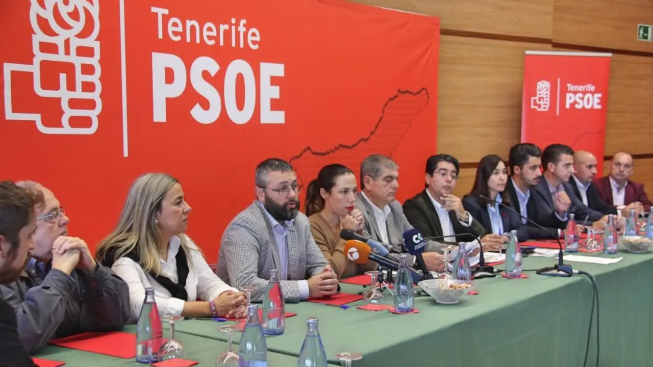 Psoe Tenerife _4161_Fotor