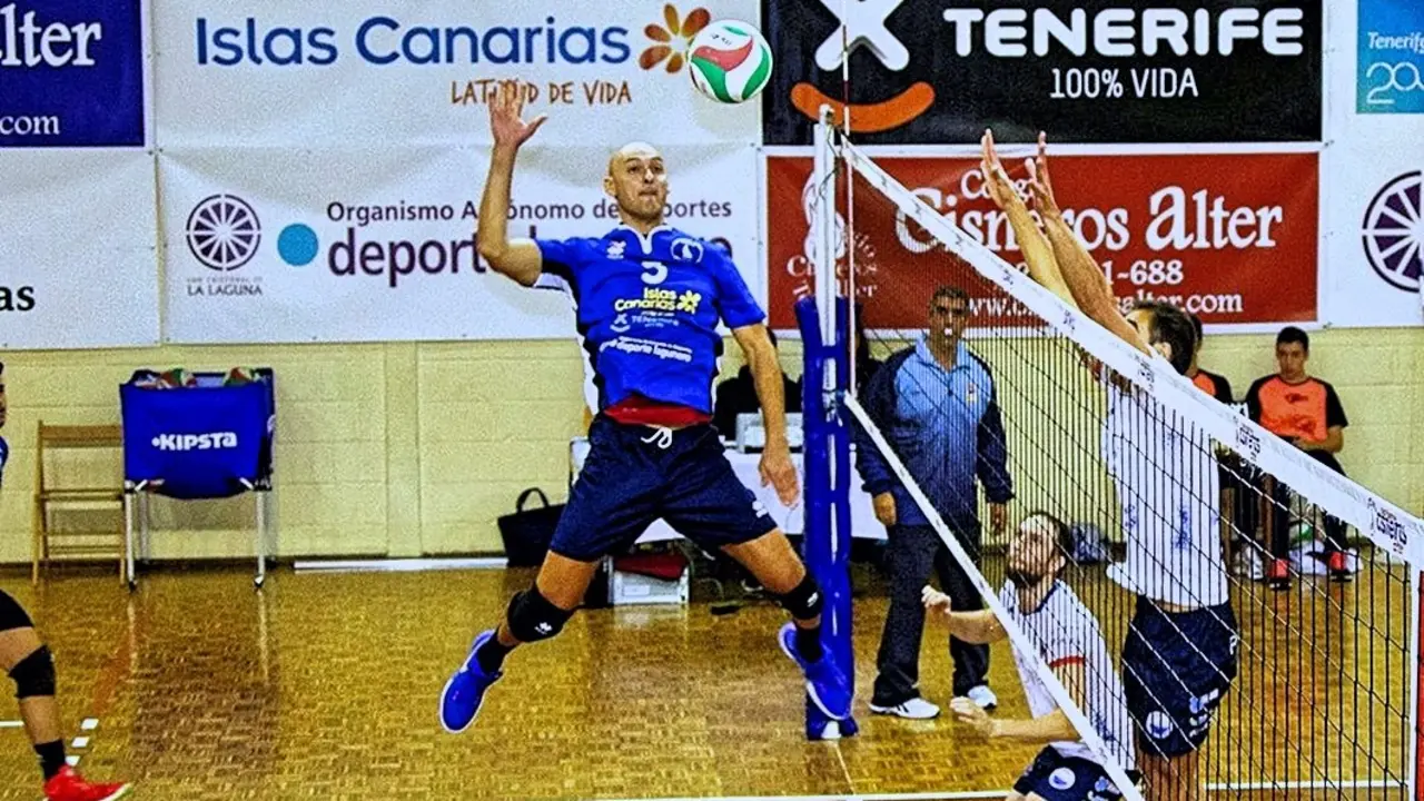 20181124 Cisneros vs Boiro (2)_Fotor