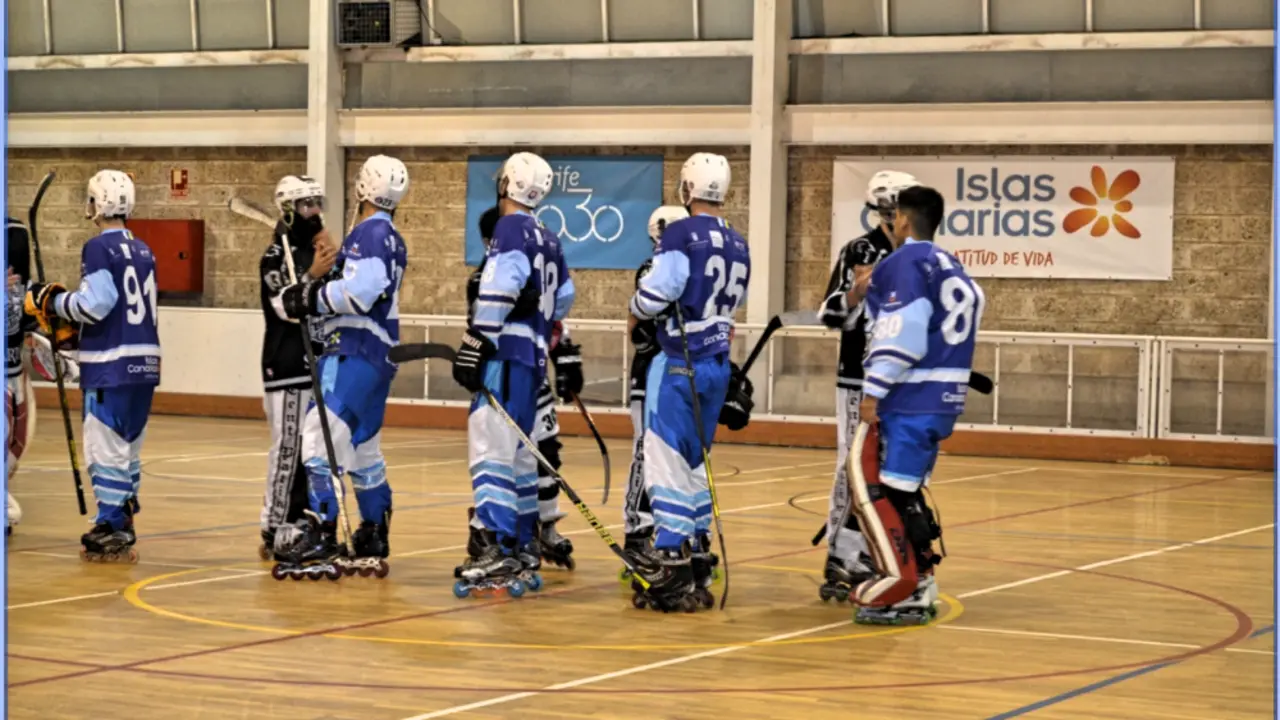 Guanches Hockey Club 21_Fotor